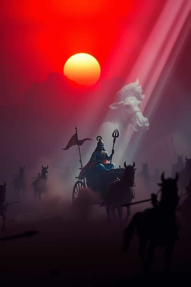 Hindu Us Hero Image-2